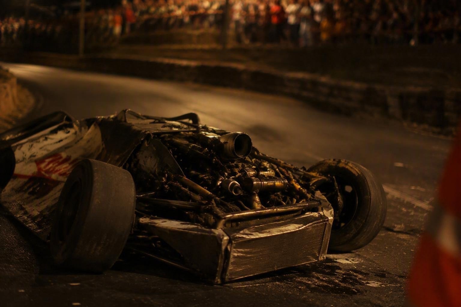 https://static.adhubmedia.com/notizie_it/wp-content/uploads/2026/09/incidente-mortale-alla-cronoscalata-trapani-monte-erice-cosa-e-successo-az-1788694296.jpg