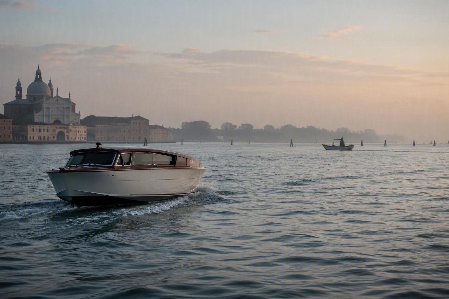 https://static.adhubmedia.com/notizie_it/wp-content/uploads/2026/09/incidente-nautico-a-venezia-corpo-di-gabriella-querino-ritrovato-indagato-il-tassista-az-1789463327.jpg