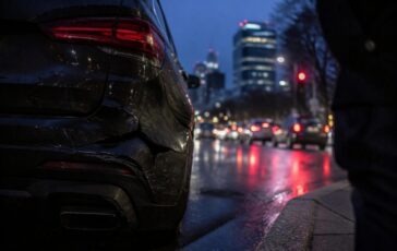 Incidente stradale a Milano: Daniel Maldini ferito lievemente, dimesso subito