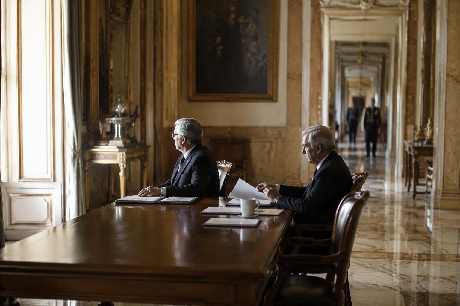 https://static.adhubmedia.com/notizie_it/wp-content/uploads/2026/09/incontro-al-quirinale-tra-mattarella-e-il-presidente-estone-karis-az-1788791121.jpg