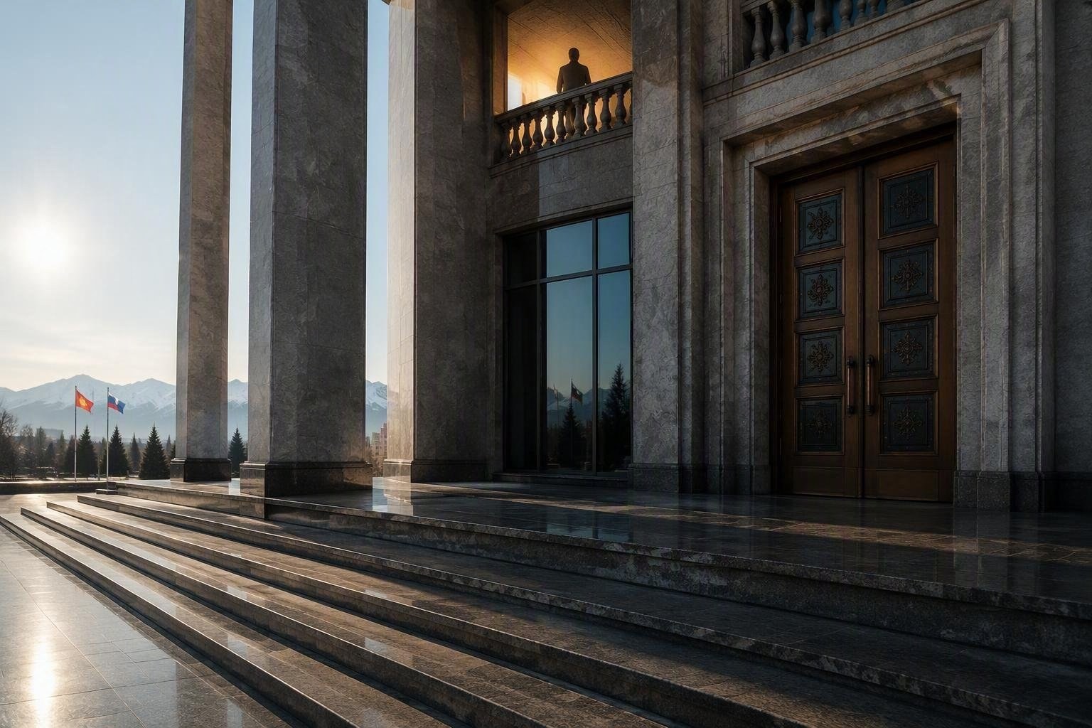 https://static.adhubmedia.com/notizie_it/wp-content/uploads/2026/09/incontro-storico-tra-putin-e-pezeshkian-le-parole-del-cremlino-az-1788272625.jpg