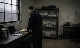 Indagine della polizia locale di Verona smantella truffa all’esame di patente