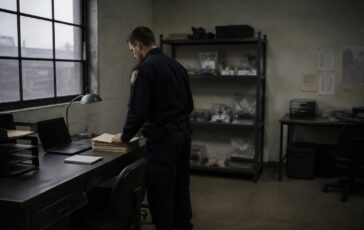 Indagine della polizia locale di Verona smantella truffa all’esame di patente