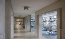 Indagine per la morte di Pietro Porzi: 22 dipendenti sanitari sotto accusa