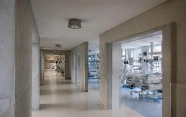 Indagine per la morte di Pietro Porzi: 22 dipendenti sanitari sotto accusa