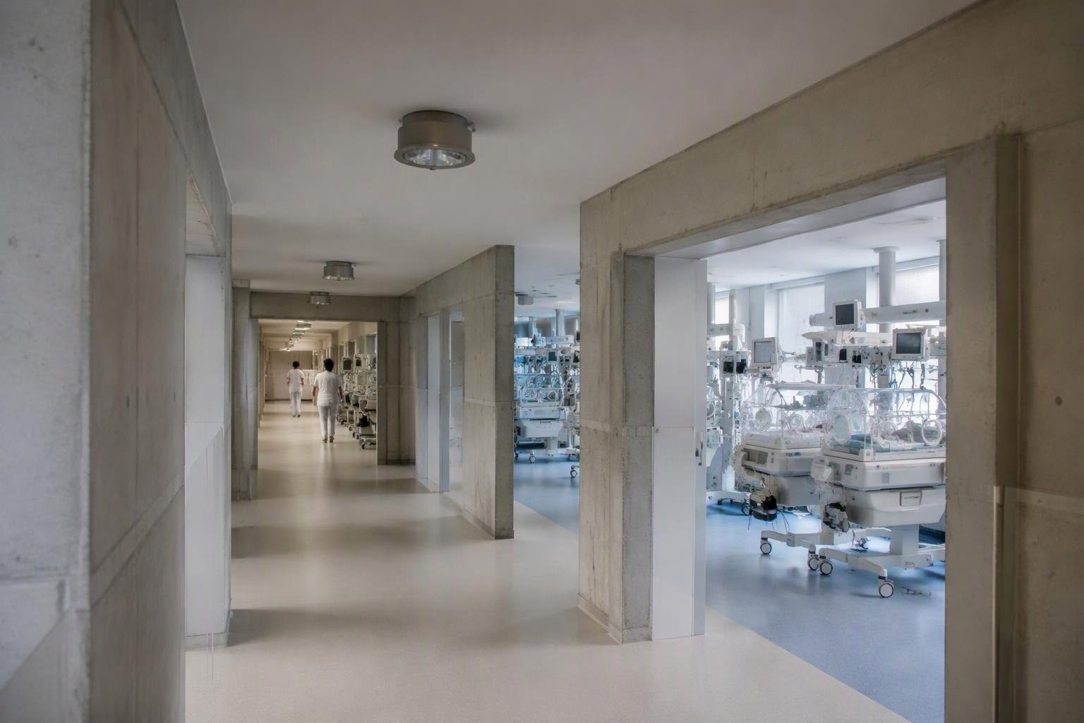 Indagine per la morte di Pietro Porzi: 22 dipendenti sanitari sotto accusa