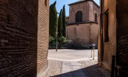 Indagine sulla morte di Fakir e le mobilitazioni a Bologna