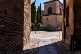 Indagine sulla morte di Fakir e le mobilitazioni a Bologna
