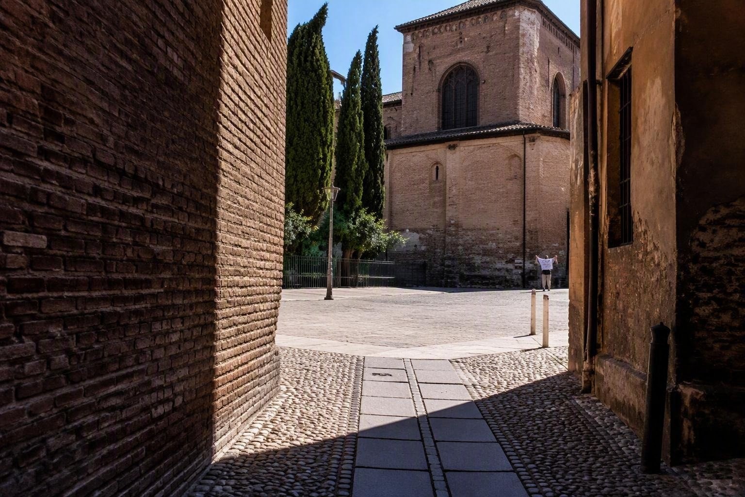 https://static.adhubmedia.com/notizie_it/wp-content/uploads/2026/09/indagine-sulla-morte-di-fakir-e-le-mobilitazioni-a-bologna-az-1789716976.jpg