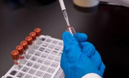 Da ottobre si potrà effettuare il vaccino contro l'influenza