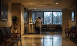 Influenza stagionale: come affrontare l'arrivo precoce dei virus