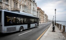 Ingegneri a Trieste: responsabilità e frontiere per la Società 5.0