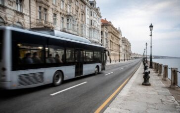 Ingegneri a Trieste: responsabilità e frontiere per la Società 5.0
