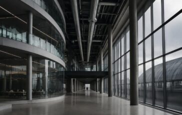 Intelligenza artificiale: perché i leader del settore chiedono una pausa nello sviluppo