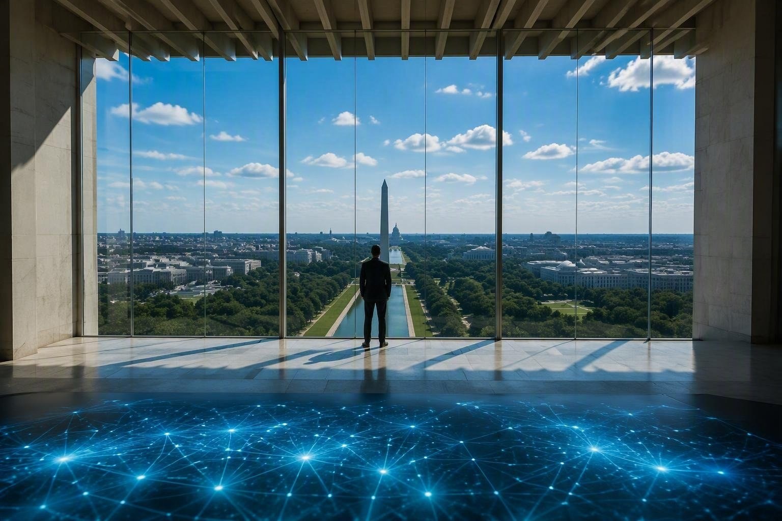 https://static.adhubmedia.com/notizie_it/wp-content/uploads/2026/09/intelligenza-artificiale-trump-ignora-i-pericoli-punta-a-superare-la-cina-az-1789158564.jpg