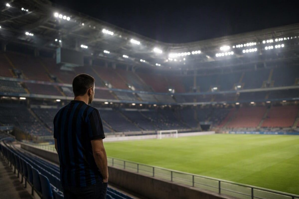 Inter-Udinese 5-3: gol, highlights e statistiche della partita di Serie A