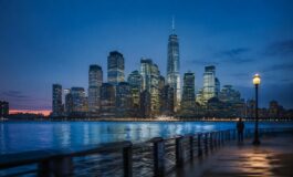 Intesa Italia-USA per la sicurezza dei minerali strategici