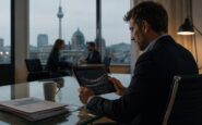 Invest in Germany Summit: le sfide per gli investitori