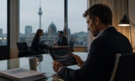 Invest in Germany Summit: le sfide per gli investitori