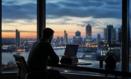 Investimenti sicuri: come valutare rischio, tempo e liquidità