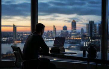 Investimenti sicuri: come valutare rischio, tempo e liquidità
