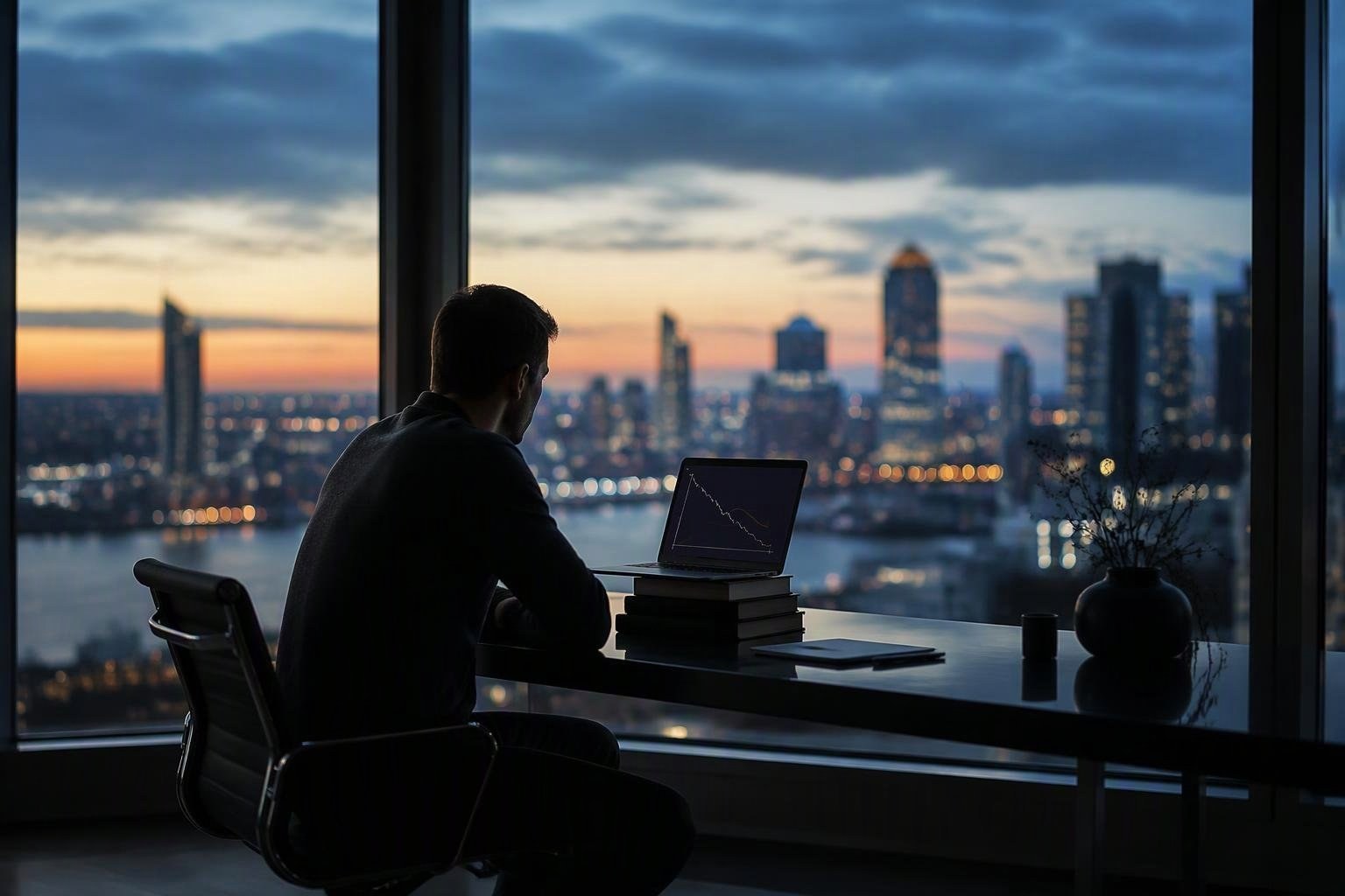 Investimenti sicuri: come valutare rischio, tempo e liquidità