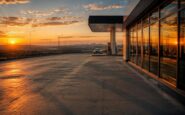 IP, sotto Socar, chiude il prezzo della benzina e del gasolio