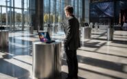 IPhone Duo: scopri le innovazioni del primo smartphone pieghevole Apple
