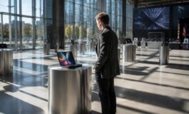 IPhone Duo: scopri le innovazioni del primo smartphone pieghevole Apple