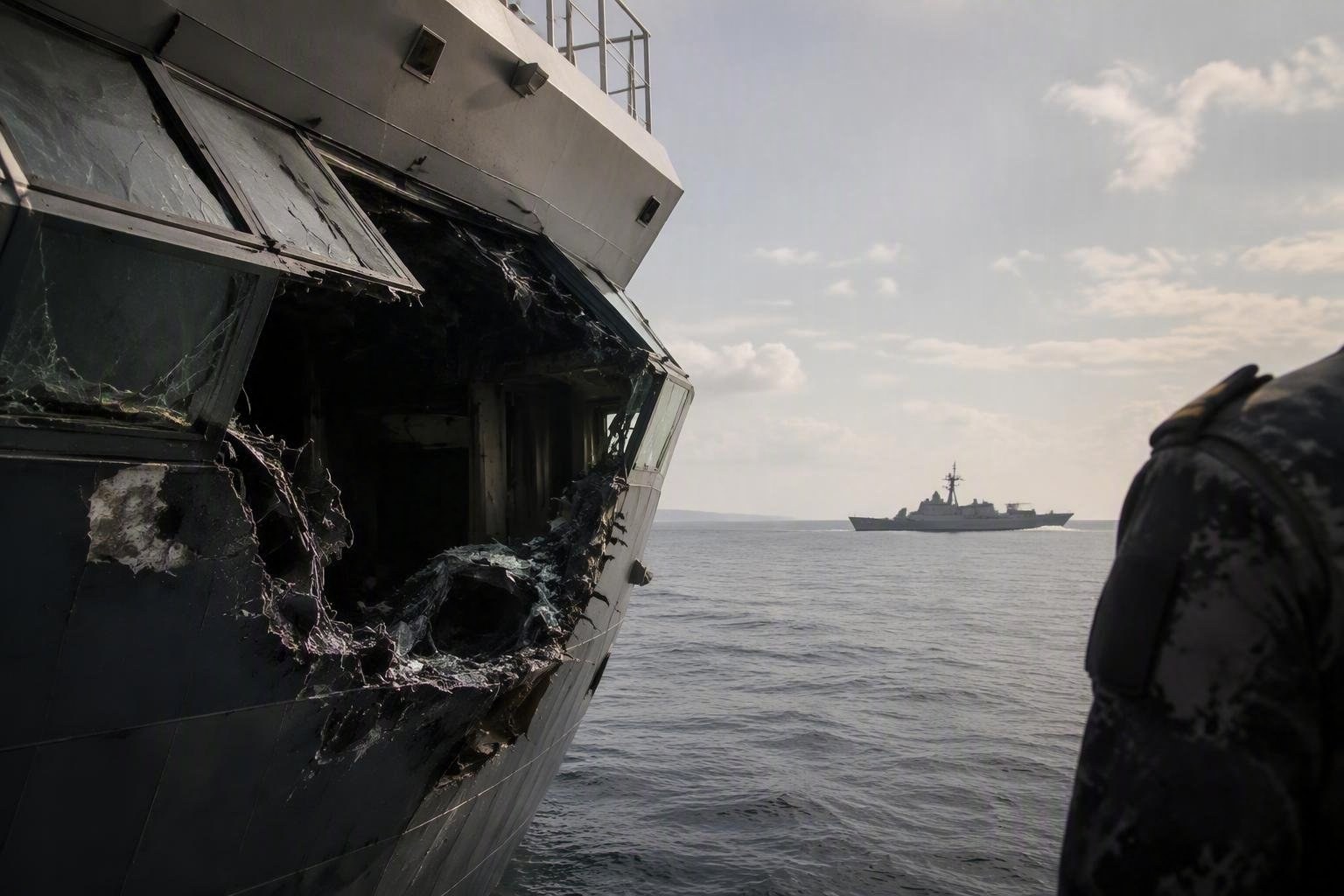 https://static.adhubmedia.com/notizie_it/wp-content/uploads/2026/09/iran-colpisce-base-giordana-con-forze-usa-la-reazione-di-trump-e-i-pasdaran-az-1788294233.jpg