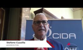 isco Cuzzilla Cida ‘cresce spesa assistenziale e poverta capire dove si sbaglia anche con 265x160
