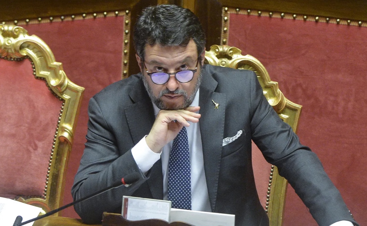 https://static.adhubmedia.com/notizie_it/wp-content/uploads/2026/09/isee-salvini-chiede-modifiche-22premia-sempre-gli-stessi-raramente-gli-italiani2-d867ab29.jpg