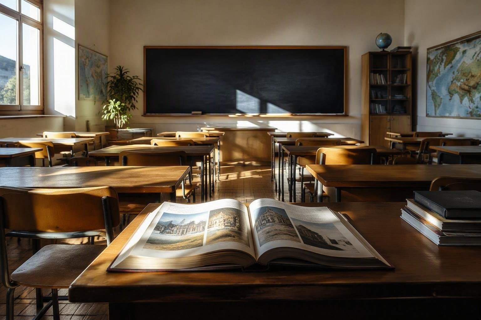 https://static.adhubmedia.com/notizie_it/wp-content/uploads/2026/09/istituto-omnicomprensivo-marcelli-innovazione-e-formazione-anticipata-az-1788242873.jpg