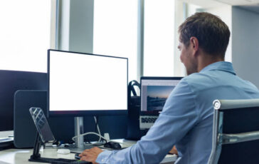 istockphoto 1498456259 612x612 1 364x230