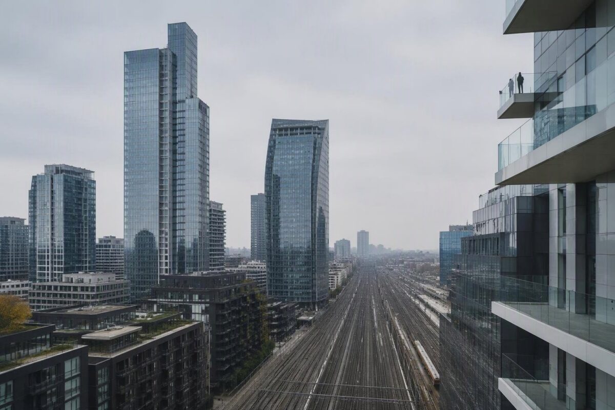 Italia resiliente al prezzo dell'energia: crescita +0,8% nel 2026