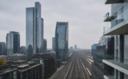 Italia resiliente al prezzo dell'energia: crescita +0,8% nel 2026