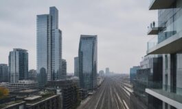 Italia resiliente al prezzo dell'energia: crescita +0,8% nel 2026