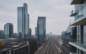 Italia resiliente al prezzo dell'energia: crescita +0,8% nel 2026