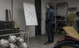 Italia vs Francia a Parigi, Nations League, 2 ottobre 2026