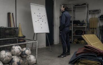 Italia vs Francia a Parigi, Nations League, 2 ottobre 2026