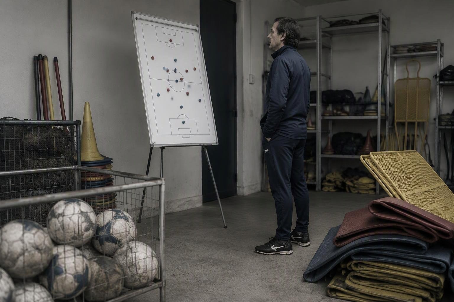 Italia vs Francia a Parigi, Nations League, 2 ottobre 2026