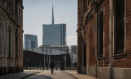 Jakub Wiadr, 21enne polacco, trovato morto vicino alla Stazione Garibaldi