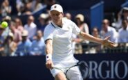 001-numero-1-tennis-torna-far-parlare-curiosità-extra-campo-stupito-tutti