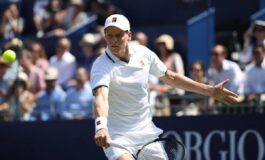 001-numero-1-tennis-torna-far-parlare-curiosità-extra-campo-stupito-tutti