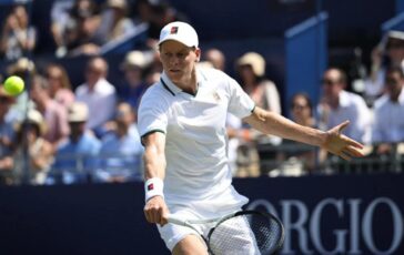 001-numero-1-tennis-torna-far-parlare-curiosità-extra-campo-stupito-tutti
