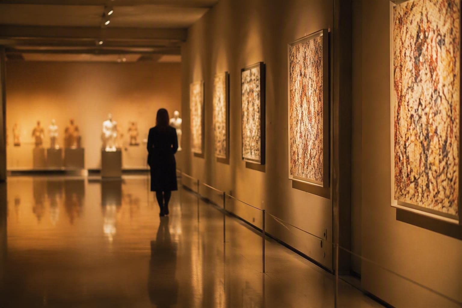 https://static.adhubmedia.com/notizie_it/wp-content/uploads/2026/09/jean-dubuffet-lesposizione-finale-pulsioni-a-parigi-fino-al-24-ottobre-az-1789820930.jpg