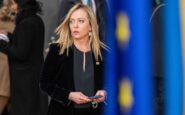 caccia italiani jet russi