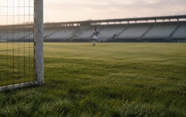 Juventus, German striker Woltemade is ready to wear the black and white jersey.