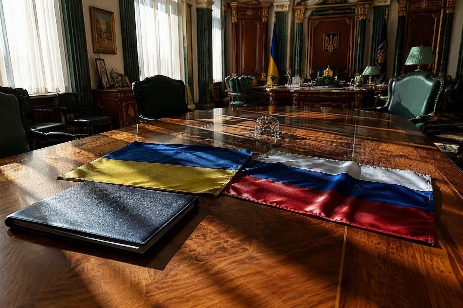 https://static.adhubmedia.com/notizie_it/wp-content/uploads/2026/09/kushner-e-witkoff-a-kyiv-per-colloqui-di-pace-con-zelenskiy-az-1788733702.jpg
