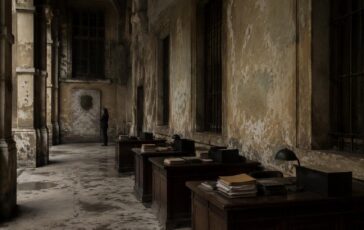 La figlia del generale Dalla Chiesa riflette sulla verità e l'eredità del padre